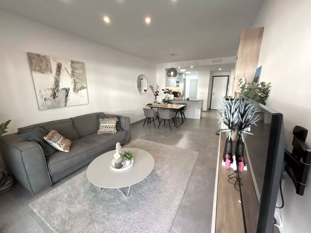 WhatsApp_Image_2026-01-08_at_11.27.16__7__xlarge-beb115 2-bedroom Apartment In Orihuela Costa, Spain (75 M²)
