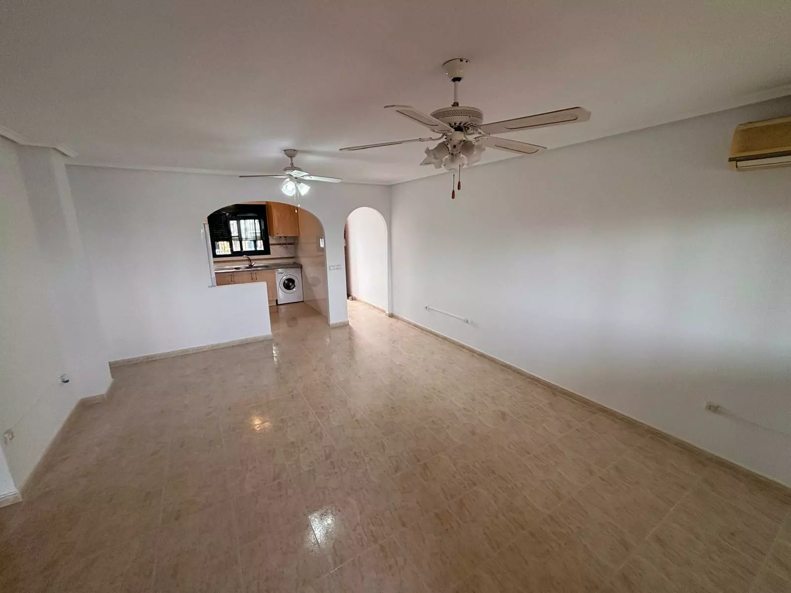 WhatsApp_Image_2026-07-16_at_12.16.45__8_-e6a89b 2-bedroom Apartment In Rojales, Spain (88 M²)