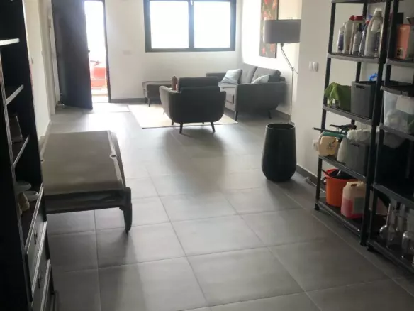 5-bedroom Villa In Pinoso, Spain (247 M²)