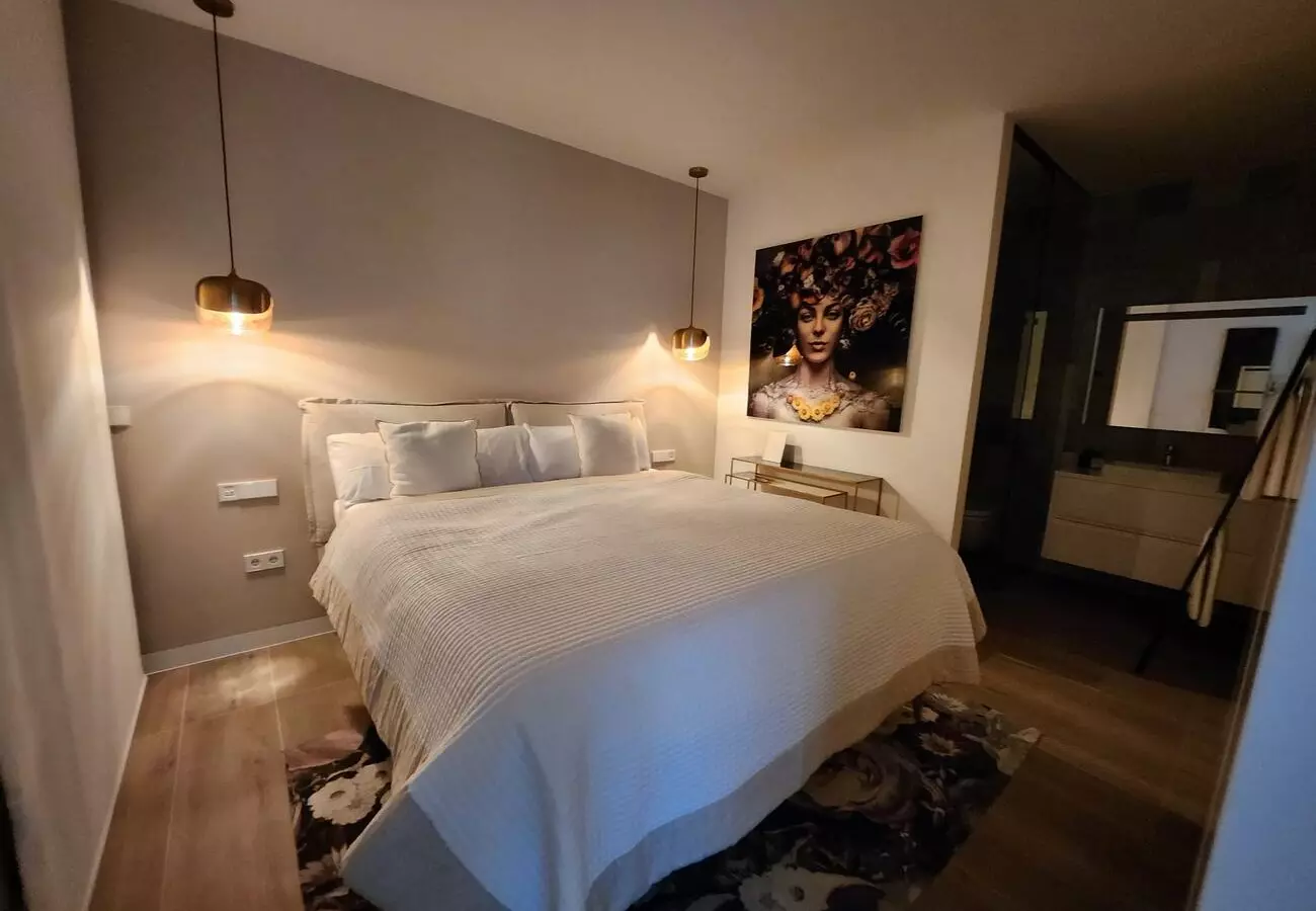 3-bedroom Property In Orihuela, Spain (116 M²)