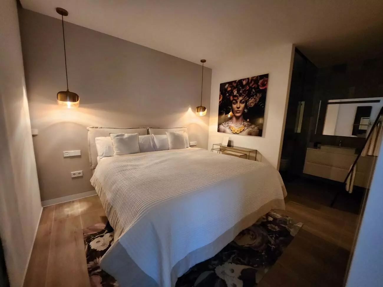3-bedroom Property In Orihuela, Spain (116 M²)