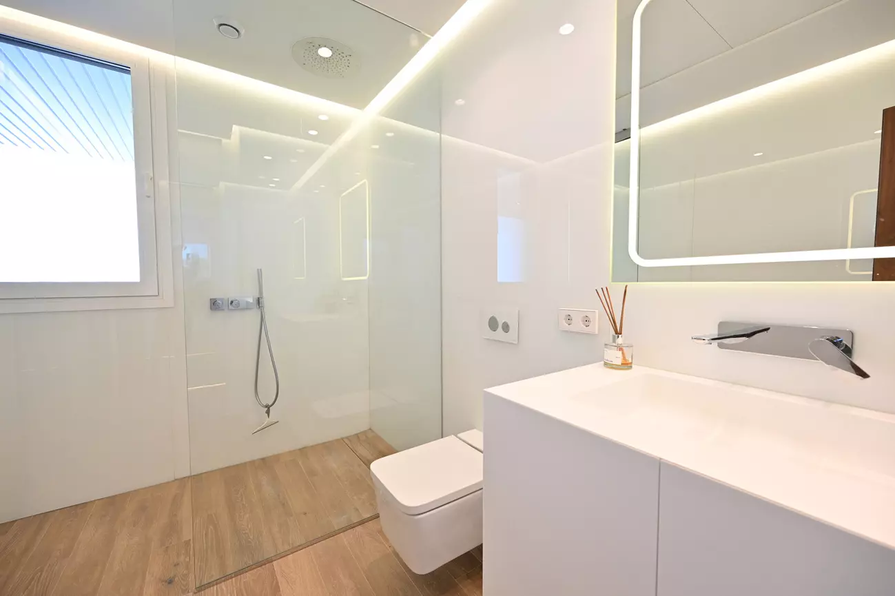3-bedroom Apartment In Orihuela, Spain