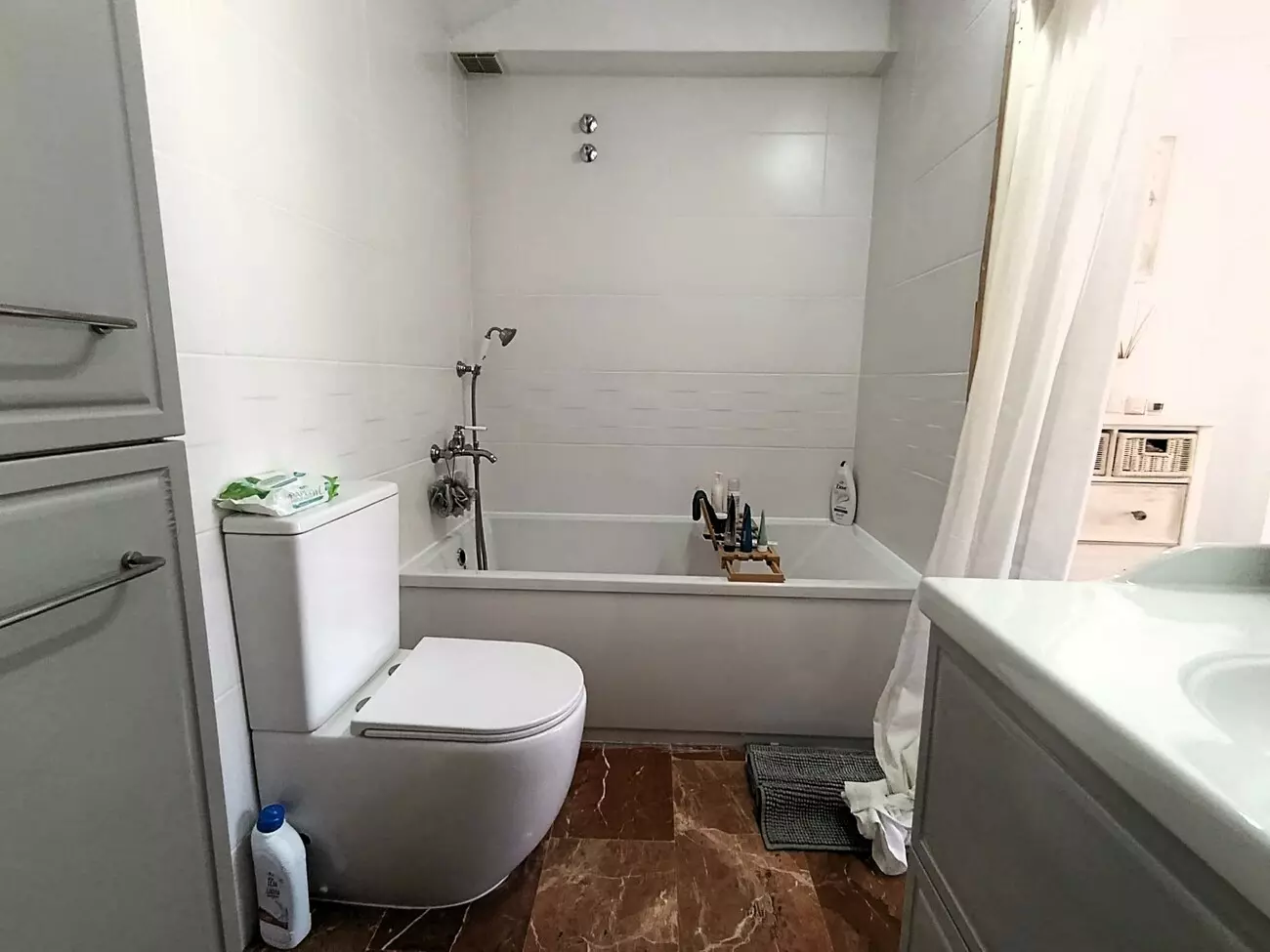 apartment-las-ramblas-golf-cbhd9002-11-b290e3 3-bedroom Apartment In Orihuela Costa, Spain (90 M²)