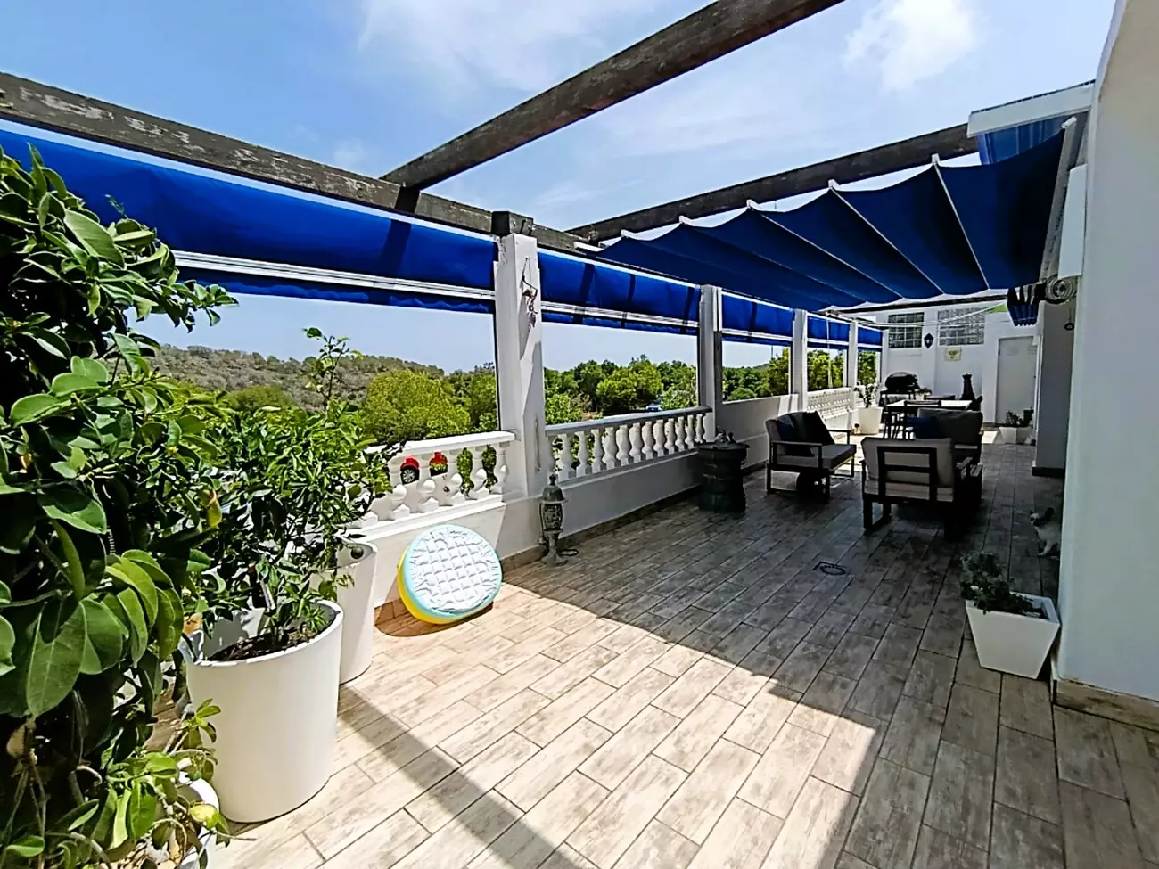 apartment-las-ramblas-golf-cbhd9002-3-2d41ed 3-bedroom Apartment In Orihuela Costa, Spain (90 M²)