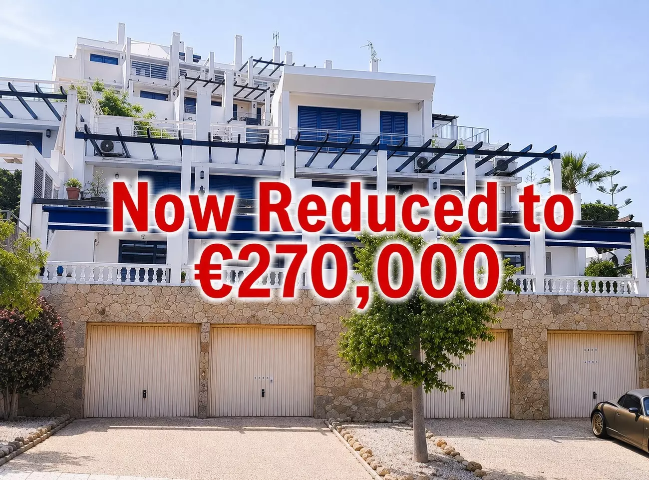 apartment-las-ramblas-golf-cbhd9002-53-fae8b4 3-bedroom Apartment In Orihuela Costa, Spain (90 M²)