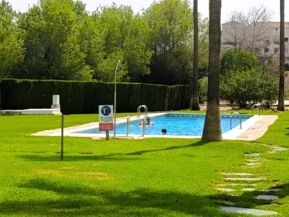 3-bedroom Apartment In Orihuela Costa, Spain (90 M²)