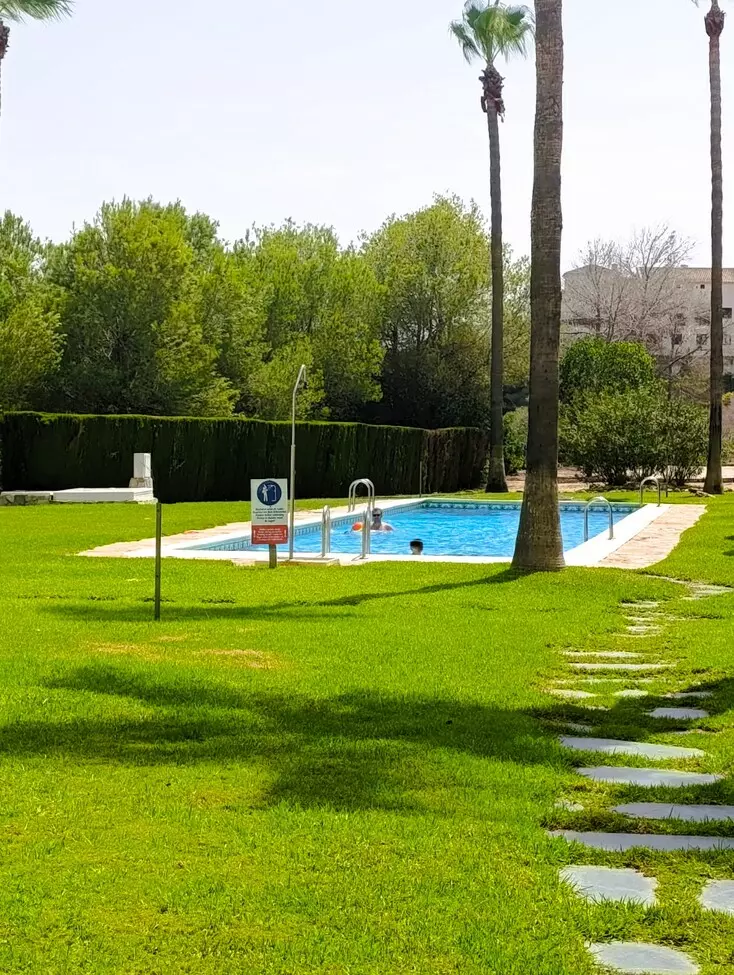 apartment-las-ramblas-golf-cbhd9002-6-4dada2 3-bedroom Apartment In Orihuela Costa, Spain (90 M²)