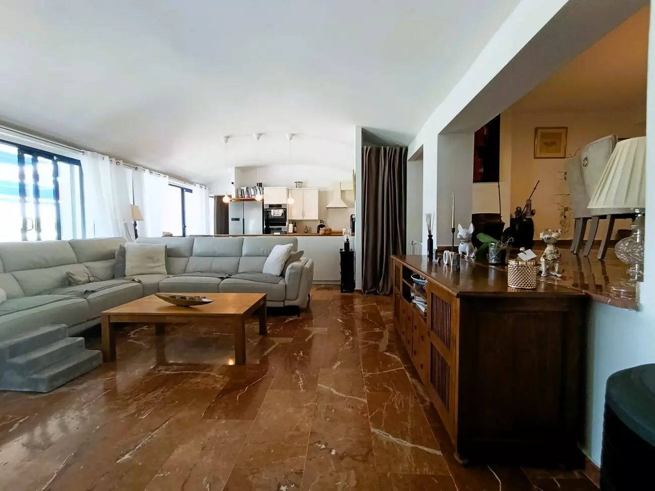 apartment-las-ramblas-golf-cbhd9002-7-d6d5f5 3-bedroom Apartment In Orihuela Costa, Spain (90 M²)