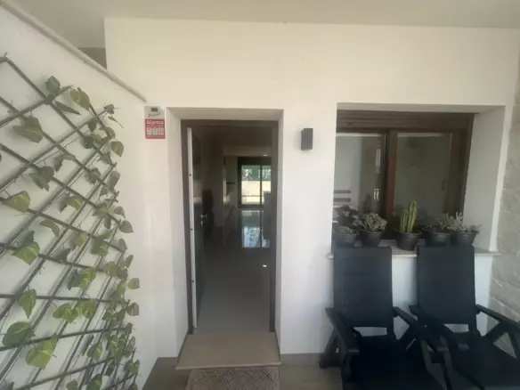 2-bedroom Apartment In Torrevieja, Spain