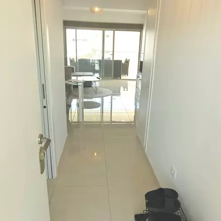 2-bedroom Apartment In Orihuela Costa, Spain (83 M²)