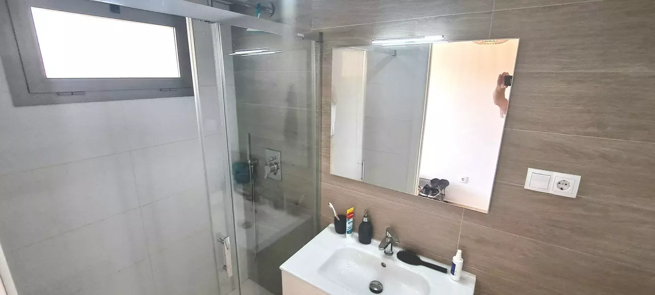 2-bedroom Apartment In Orihuela Costa, Spain (83 M²)
