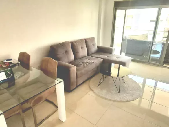 2-bedroom Apartment In Orihuela Costa, Spain (83 M²)