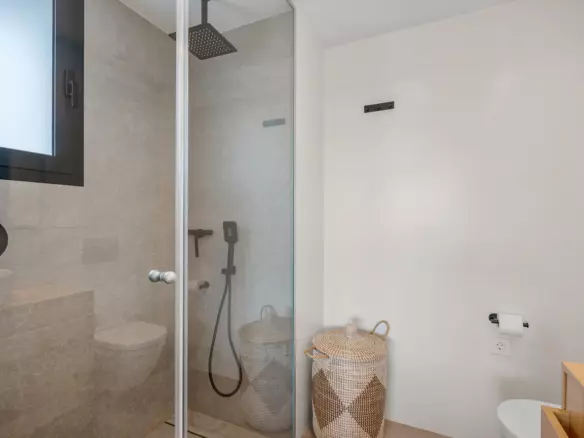 2-bedroom Apartment In Orihuela Costa, Spain