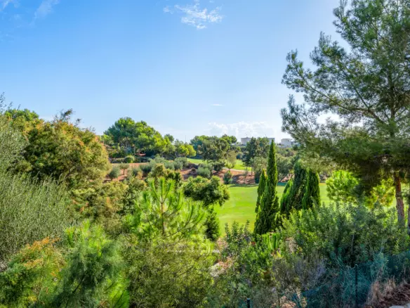 3-bedroom Apartment In Pilar De La Horadada, Spain (95 M²)