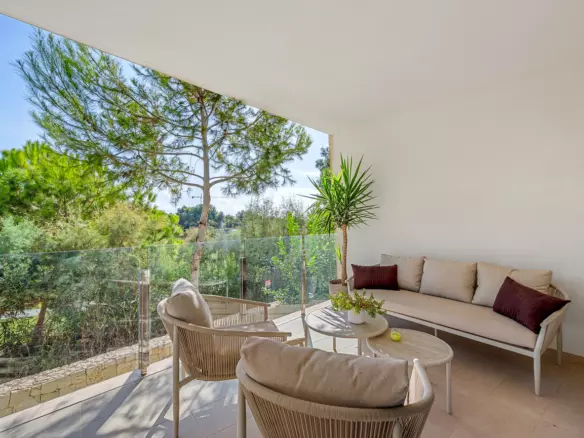 3-bedroom Apartment In Pilar De La Horadada, Spain (95 M²)