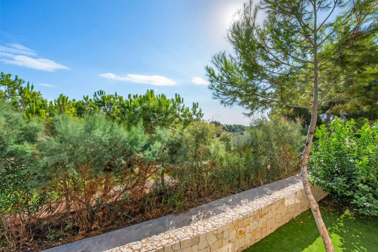 3-bedroom Apartment In Pilar De La Horadada, Spain (95 M²)