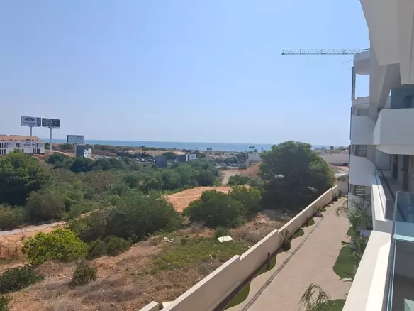 2-bedroom Apartment In Orihuela Costa, Spain (73 M²)