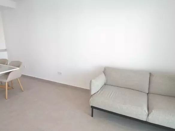 2-bedroom Apartment In Orihuela Costa, Spain (73 M²)