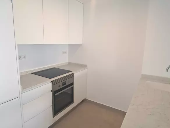 2-bedroom Apartment In Orihuela Costa, Spain (73 M²)