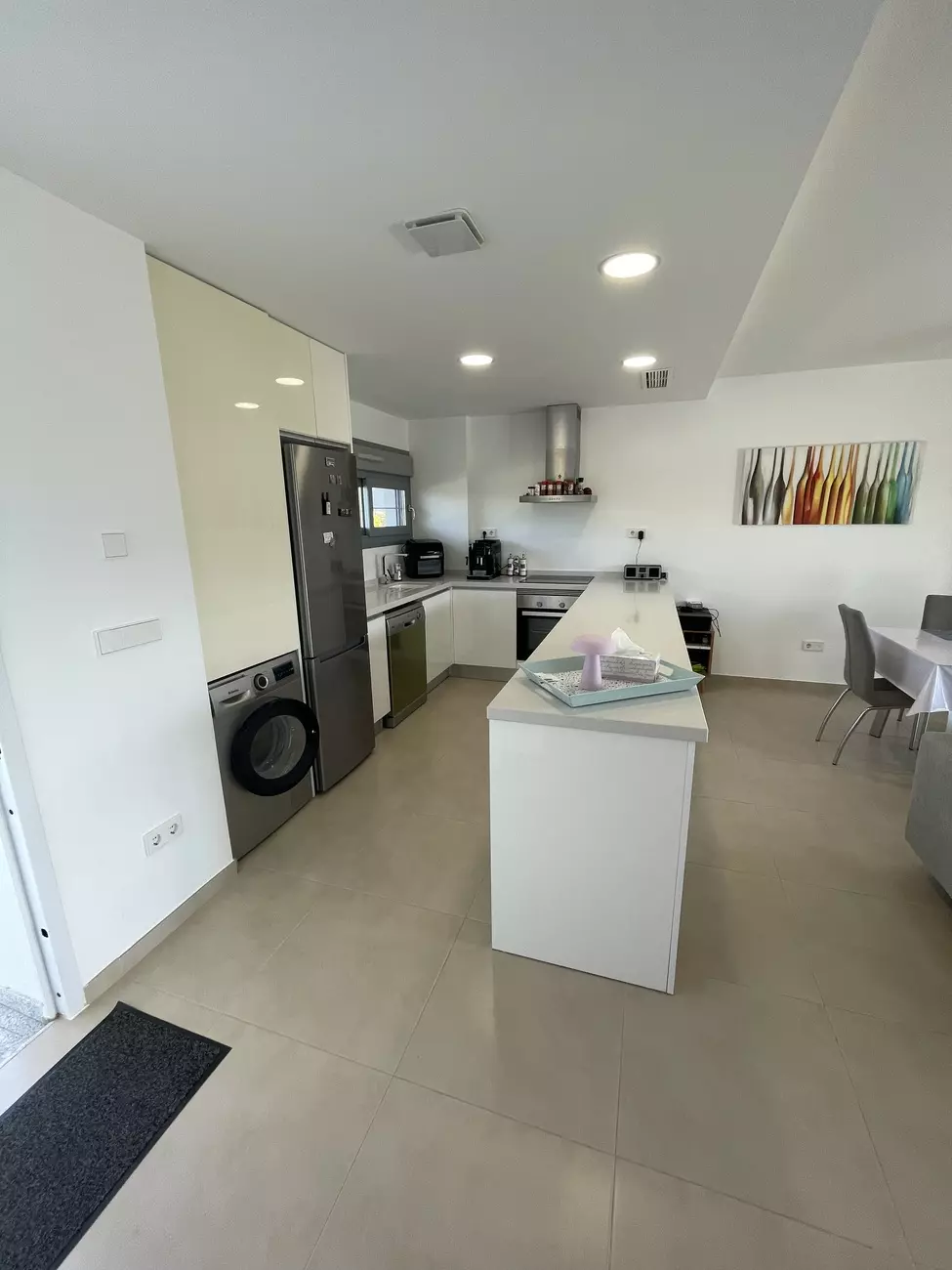 apartment-vistabella-golf-entre-naranjos-at26131-23-e9149e 2-bedroom Apartment In Orihuela, Spain