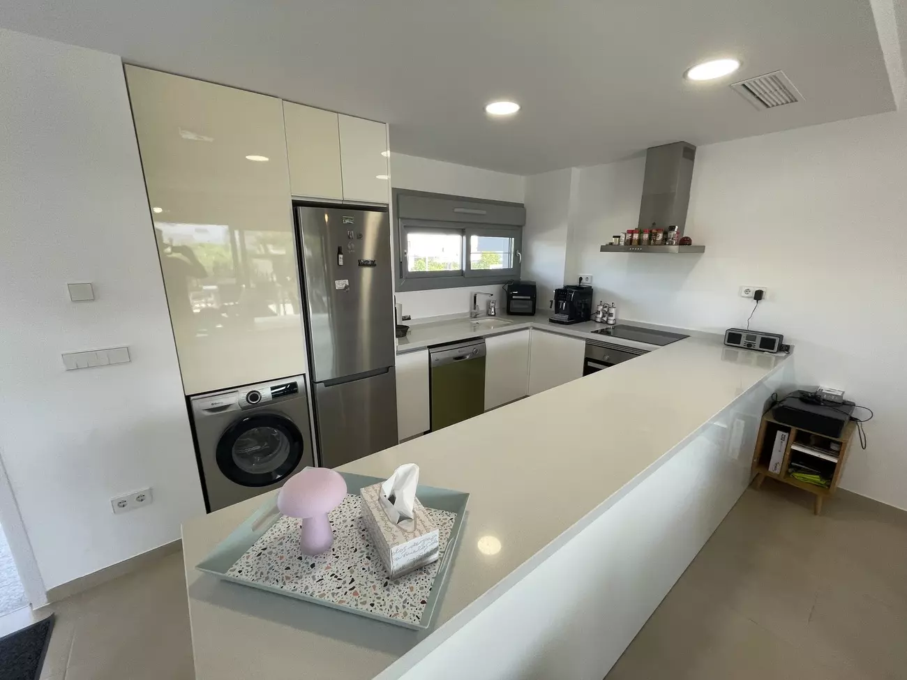 apartment-vistabella-golf-entre-naranjos-at26131-24-805ba5 2-bedroom Apartment In Orihuela, Spain