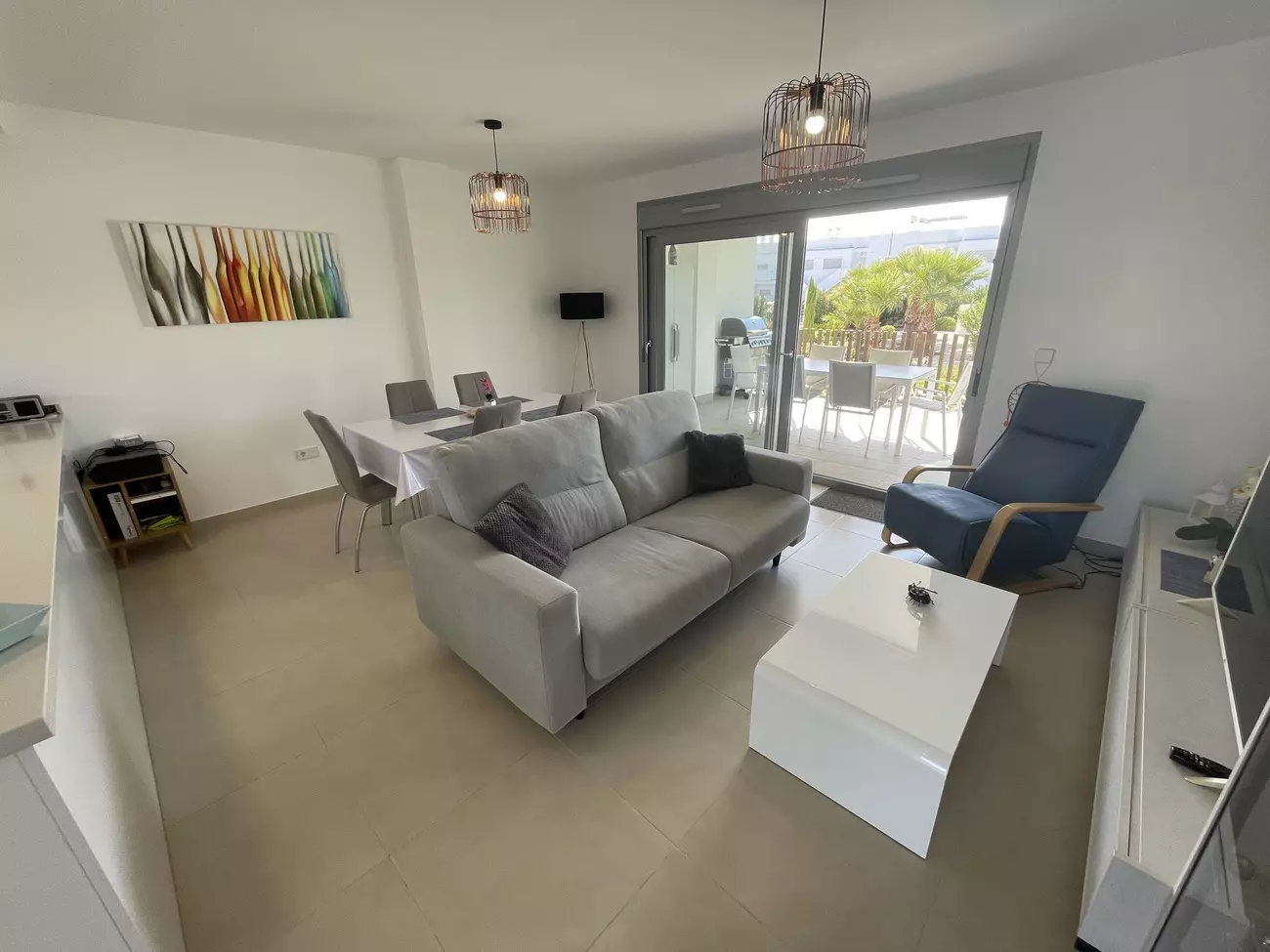 apartment-vistabella-golf-entre-naranjos-at26131-27-2f351b 2-bedroom Apartment In Orihuela, Spain