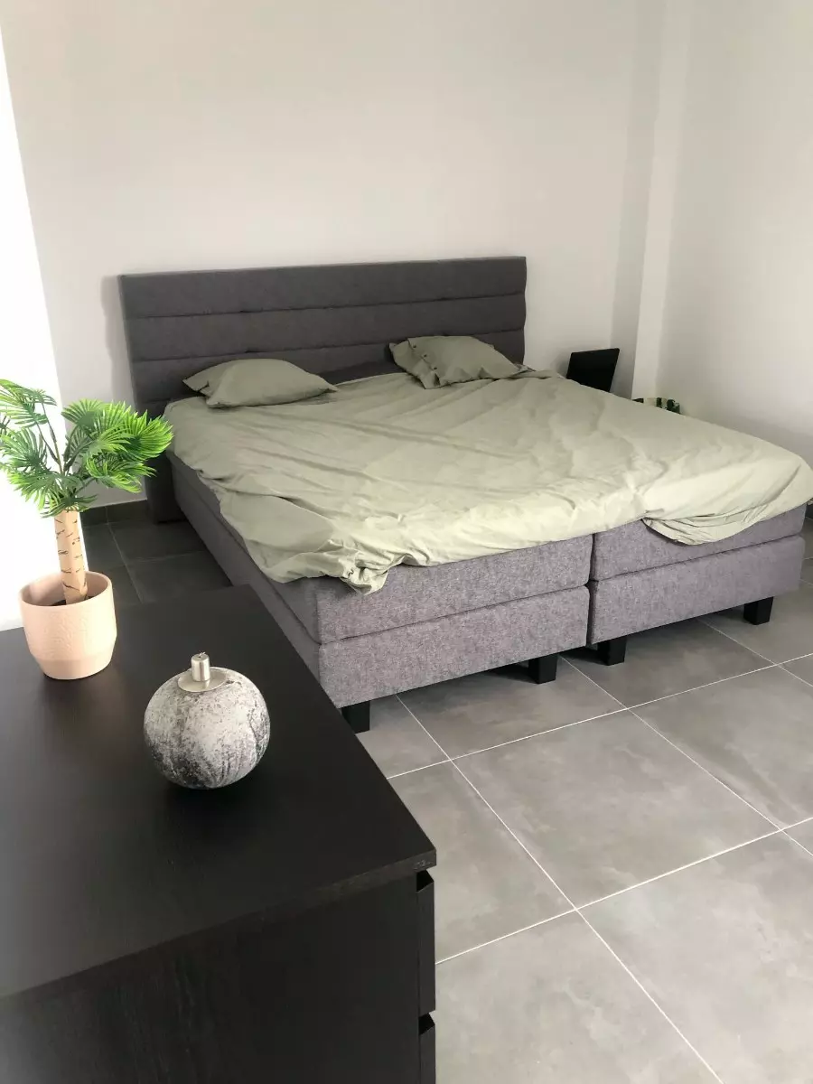 5-bedroom Villa In Pinoso, Spain (247 M²)