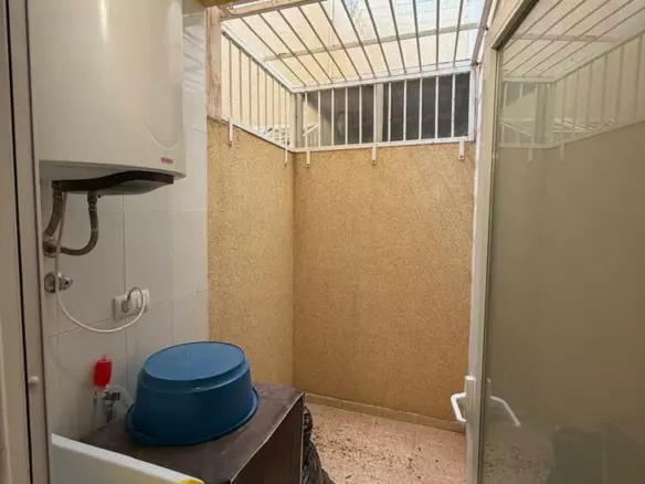 2-bedroom Bungalow In Gran Alacant, Spain