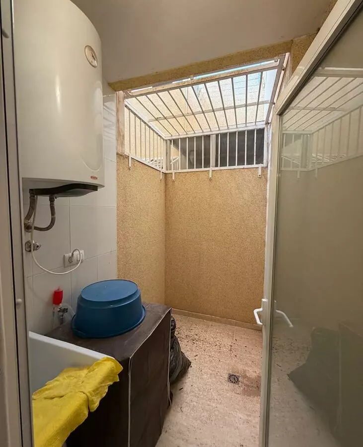 2-bedroom Bungalow In Gran Alacant, Spain