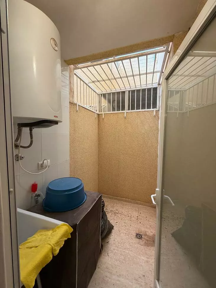 2-bedroom Bungalow In Gran Alacant, Spain