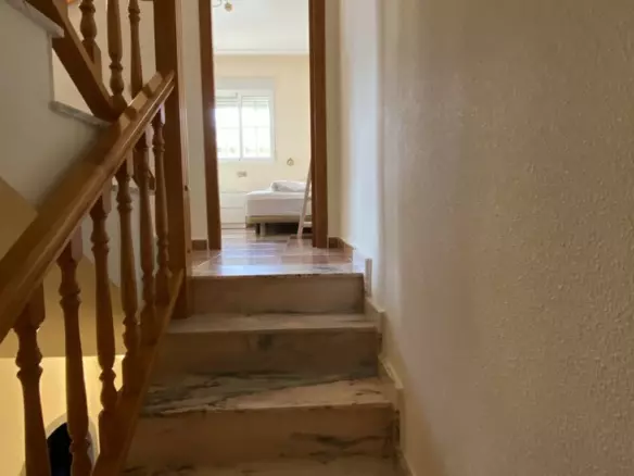 2-bedroom Bungalow In Orihuela Costa, Spain
