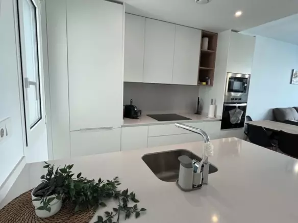 2-bedroom Bungalow In Pilar De La Horadada, Spain
