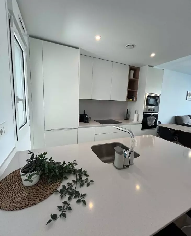 2-bedroom Bungalow In Pilar De La Horadada, Spain