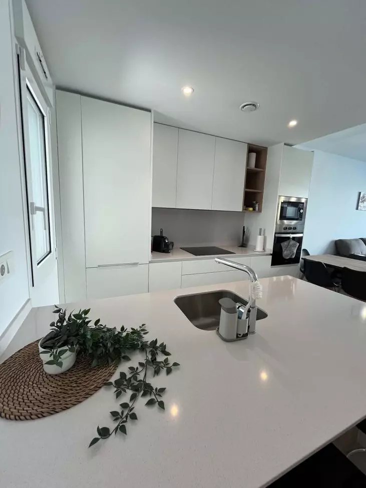 2-bedroom Bungalow In Pilar De La Horadada, Spain