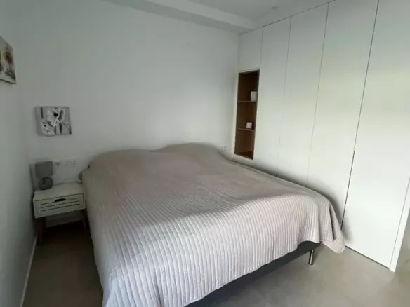2-bedroom Bungalow In Pilar De La Horadada, Spain