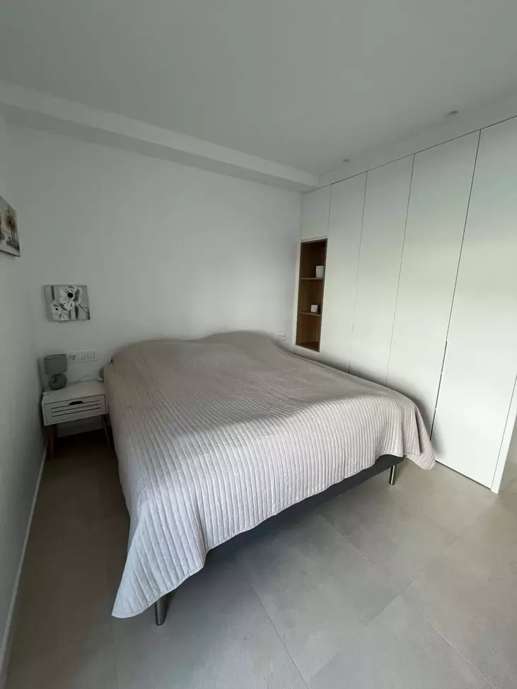 2-bedroom Bungalow In Pilar De La Horadada, Spain