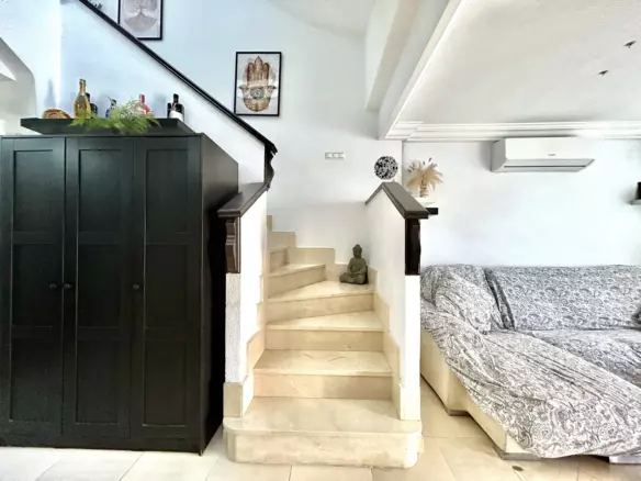 4-bedroom Town House In Formentera Del Segura, Spain (207 M²)