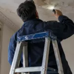 Catalonia Requires an Asbestos Certificate to Sell or Rent