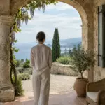 What Turns a Luxury Property Into a Legacy Home