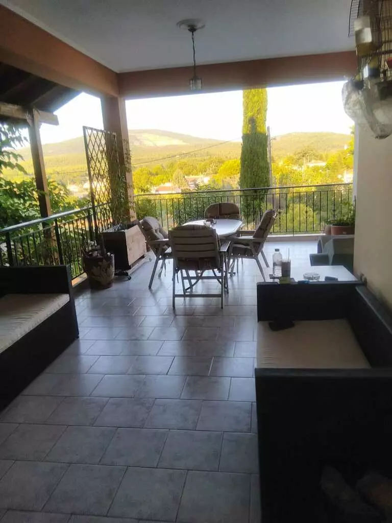 cygc4jdvsry-c949d9 6-bedroom Detached House In Com. Malakasa, Greece (370 M²)