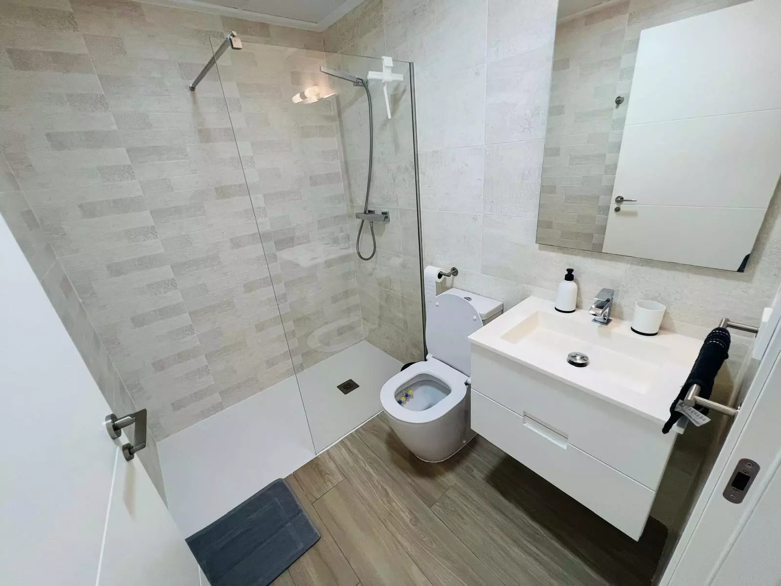 d6a75a323d68066a75a323d6808-c0e660 2-bedroom Apartment In Orihuela, Spain (82 M²)