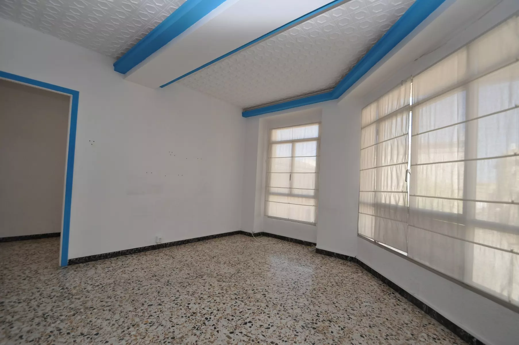 5-bedroom Apartment In Pinoso, Spain (220 M²)