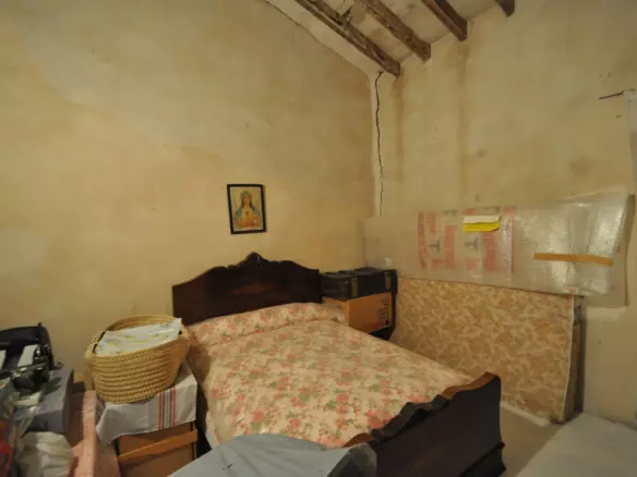 7-bedroom Town House In Pinoso, Spain (613 M²)