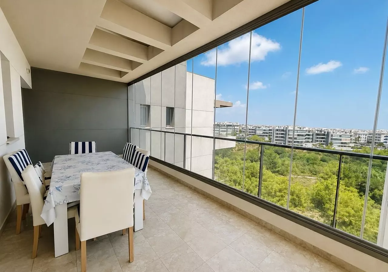 2-bedroom Penthouse In Orihuela Costa, Spain (64 M²)