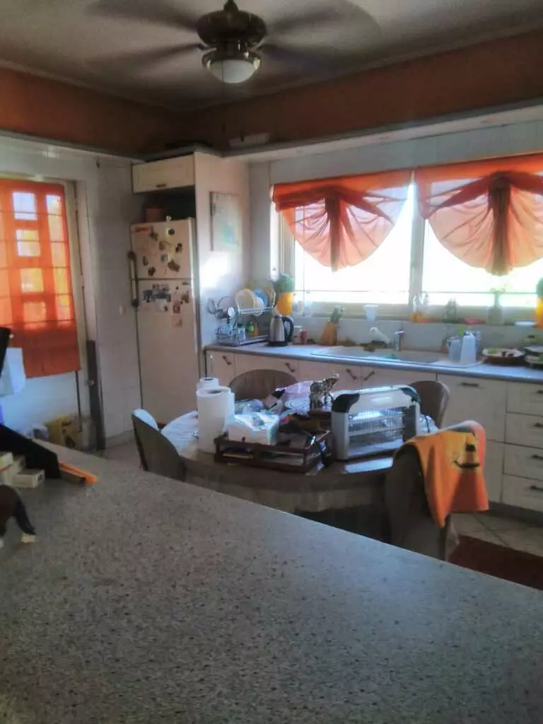 ep5fw5jmqfw-f9bb1c 6-bedroom Detached House In Com. Malakasa, Greece (370 M²)
