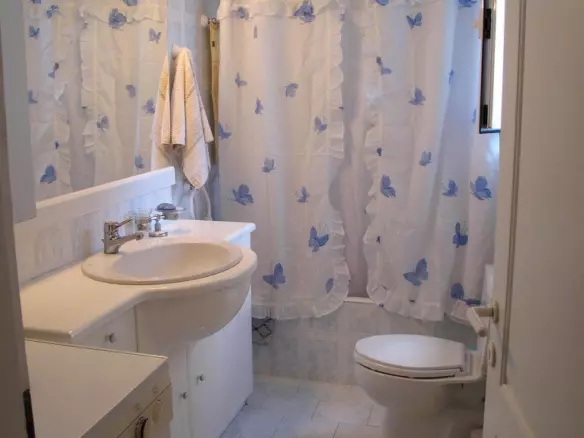 5-bedroom Detached House In Diakopto, Greece (225 M²)