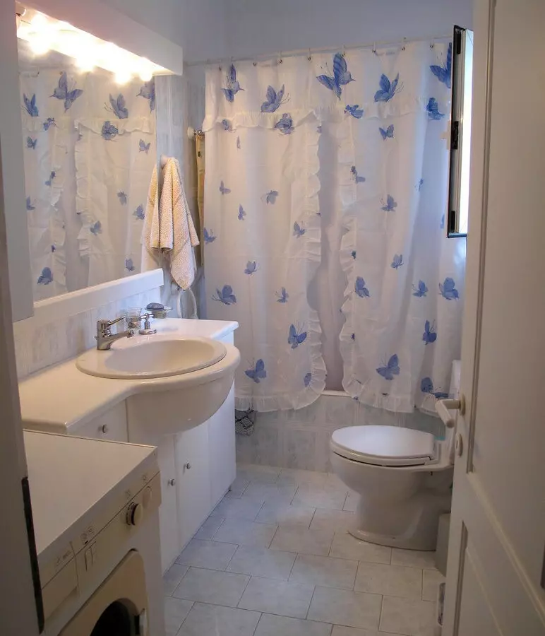 5-bedroom Detached House In Diakopto, Greece (225 M²)