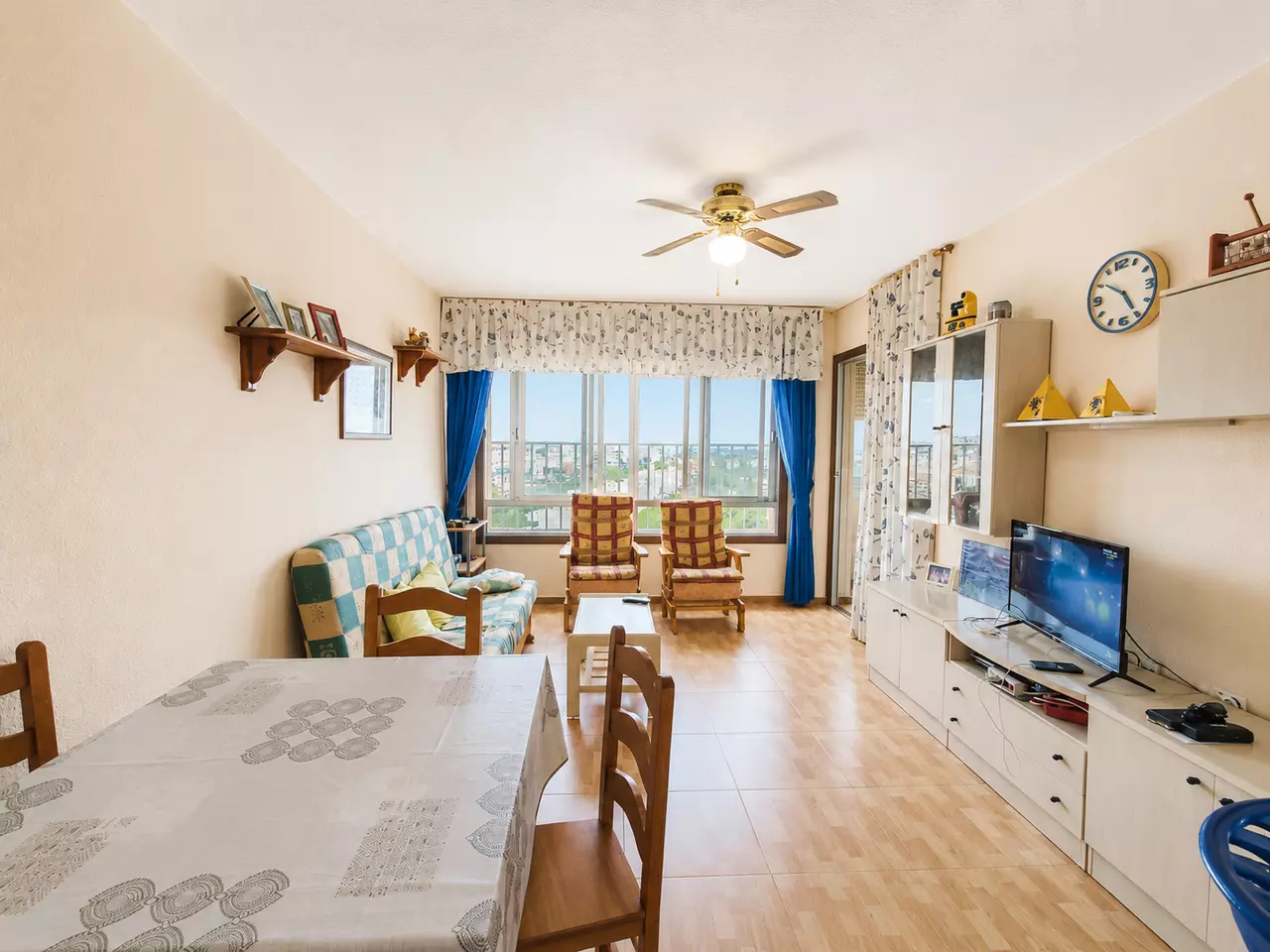 file_00000000ba8081f480a9f1634f3f9374_xlarge-6da01d 2-bedroom Penthouse In Orihuela Costa, Spain (60 M²)