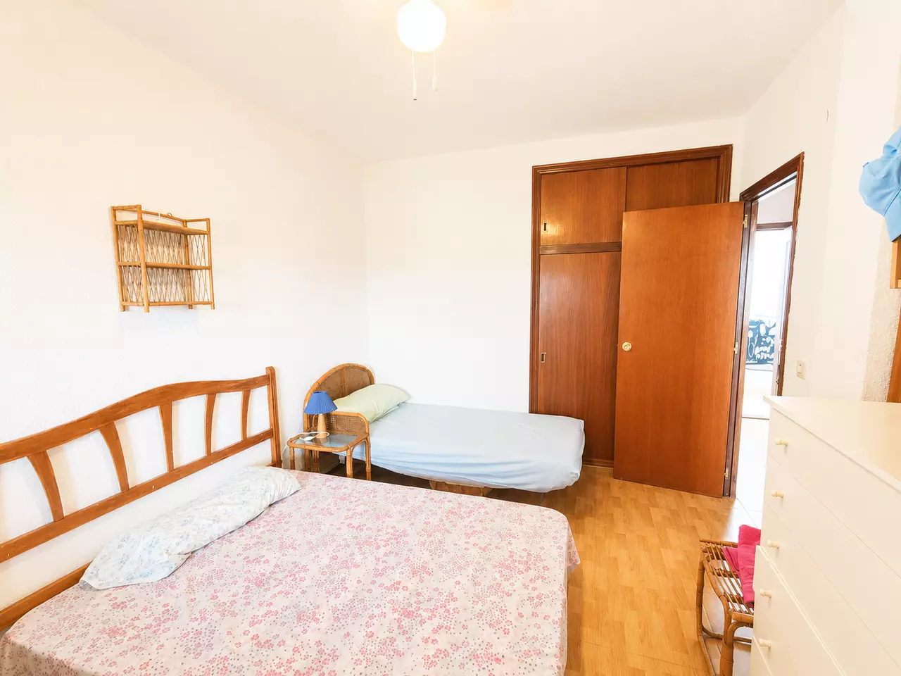 file_00000000bae08246a880c16a55d35208_xlarge-85e1f4 2-bedroom Penthouse In Orihuela Costa, Spain (60 M²)
