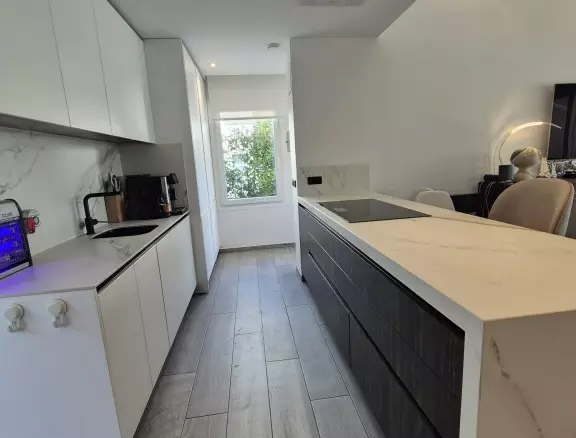 2-bedroom Villa In Algorfa, Spain (132 M²)